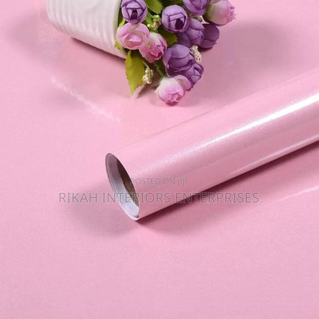 Such Waterproof Contact Papers Available, - thumbnail 2