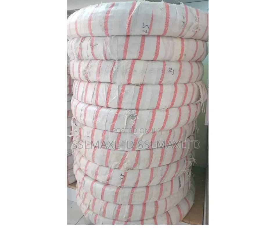 2.5 Galvanised Ht Wire