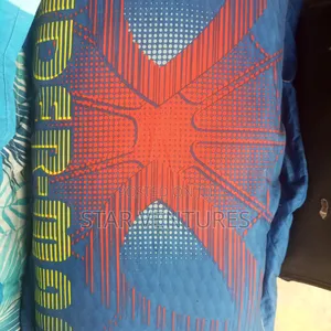 Kids Bed Pillow