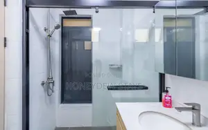 Executive Studio Apartmentkilimani _ Kindarumaroad Opposite China City