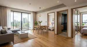2bdrm Apartment in Super Westview, Westlands for sale