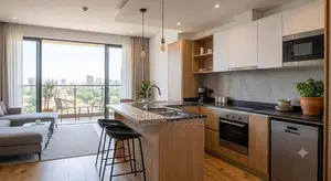 2bdrm Apartment in Super Westview, Westlands for sale