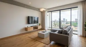 2bdrm Apartment in Super Westview, Westlands for sale