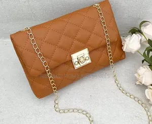Classic Handbags for Ladies
