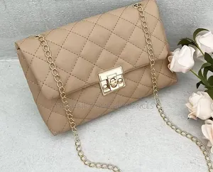 Classic Handbags for Ladies