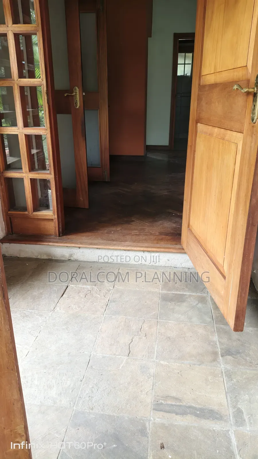 Building Constructions, Architectural Structural Drawings Bq.