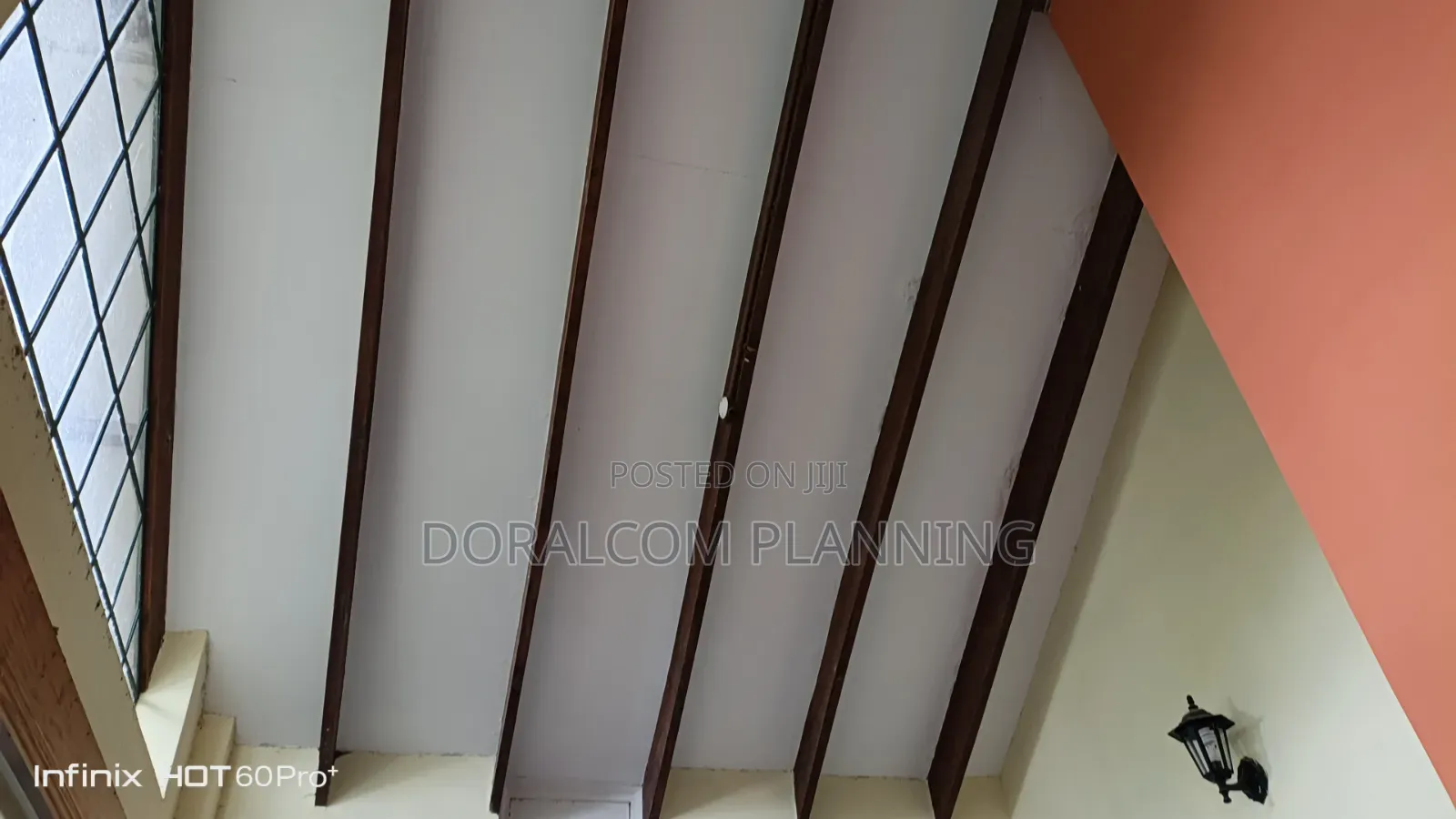 Building Constructions, Architectural Structural Drawings Bq.