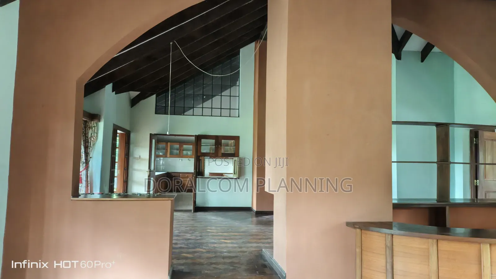 Building Constructions, Architectural Structural Drawings Bq.