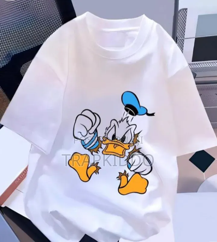 Classic Clothes