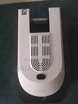 Magicard Rio Pro 360