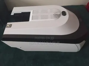 Magicard Rio Pro 360