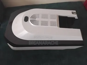 Magicard Rio Pro 360