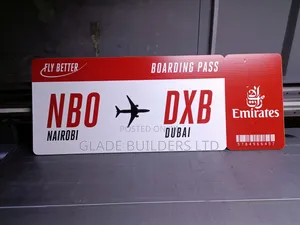 Uv Printing