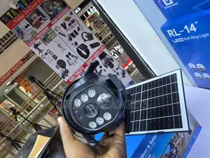 Intelligent Solar 4g CCTV Camera With Two-Way Audio