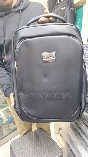 Wiersoon Laptop Backpack