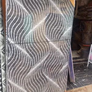 Morning Glory 31⁄2by6 High Density Heavy Duty Matress