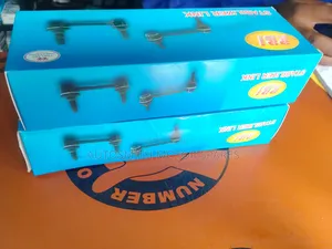 Stabilizer Link Probox New Model