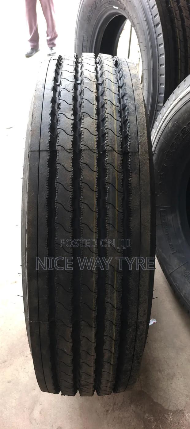 295/80r22.5 Roadshine