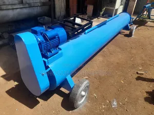 Carpet/Rug Dryer Machine