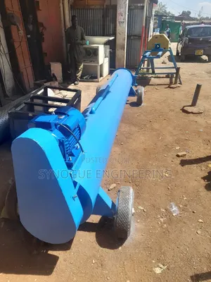 Carpet/Rug Dryer Machine