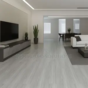 Luxury Vinyl Tile Flooring Professional Flooring for Homes and Offices