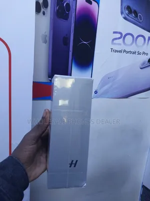 New Oppo Find X Lamborghini 512 GB Black