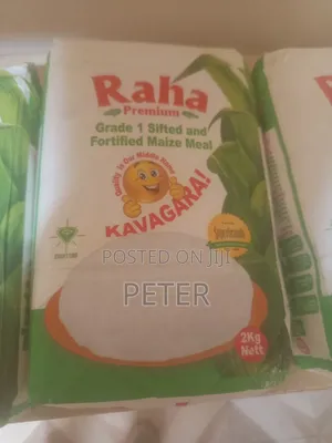 Raha Premium