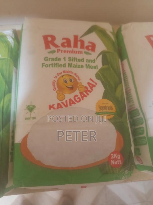 Raha Premium - thumbnail 2