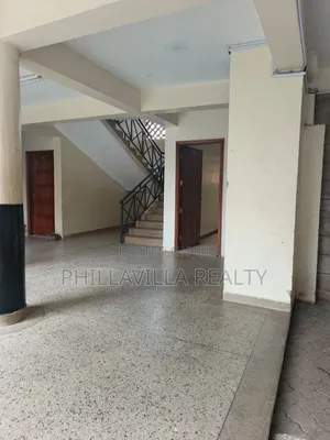 1bdrm Bedsitter in Kileleshwa for rent