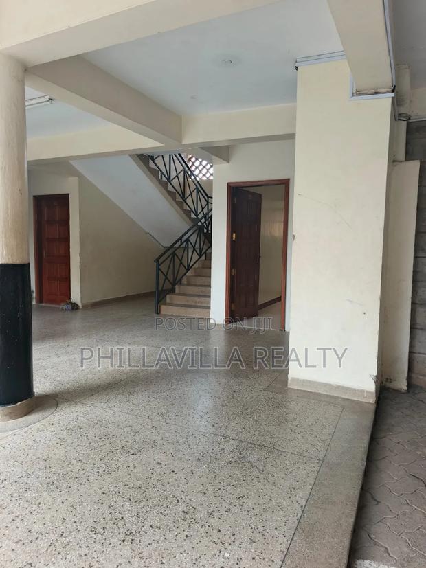 1bdrm Bedsitter in Kileleshwa for rent