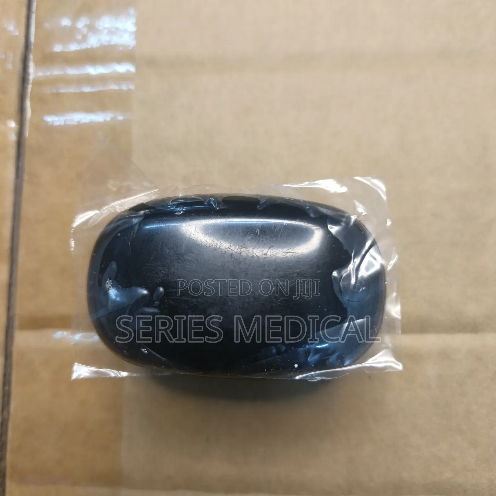 Pulse Oximeter .(Adult)