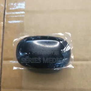 Pulse Oximeter .(Adult)