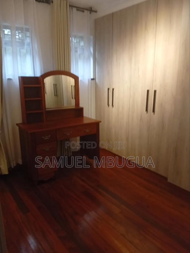 4bdrm House in Karen for rent - thumbnail 6