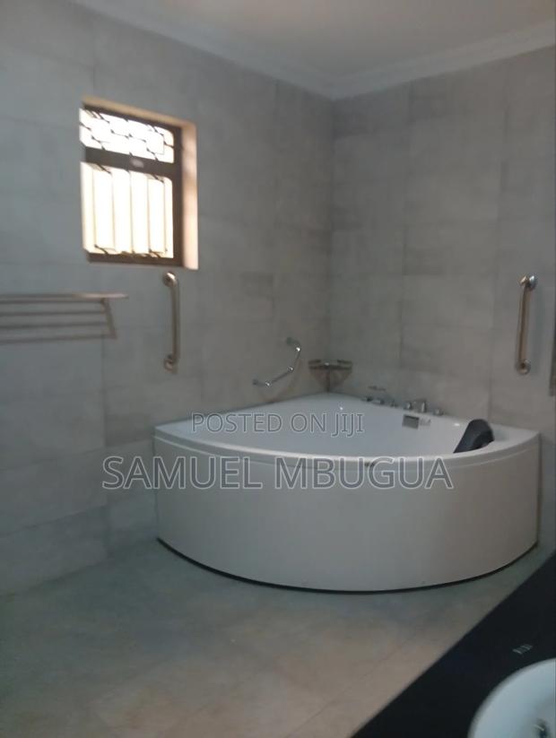4bdrm House in Karen for rent - thumbnail 7