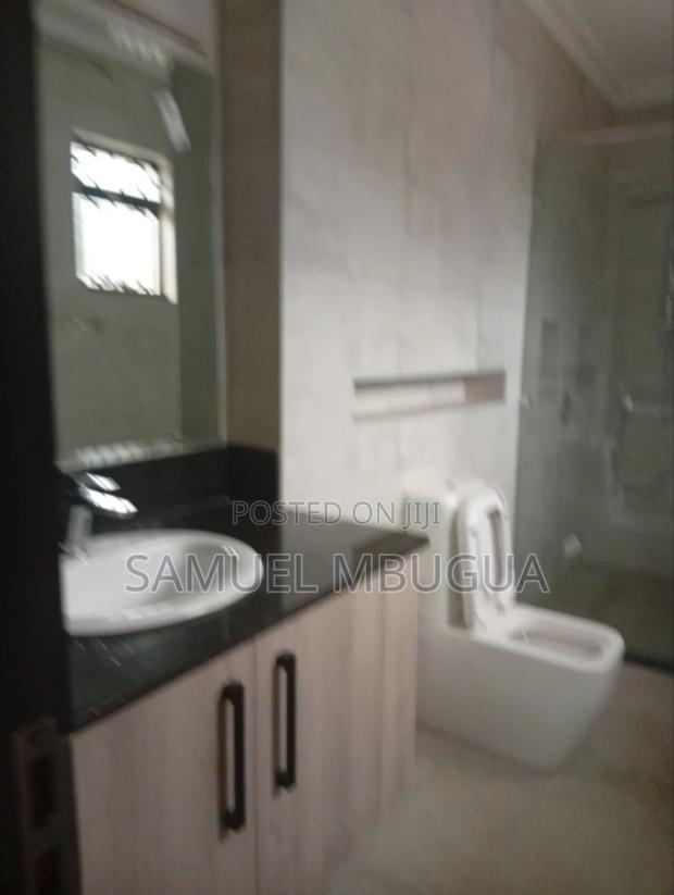 4bdrm House in Karen for rent - thumbnail 8
