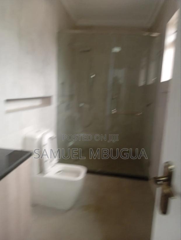 4bdrm House in Karen for rent - thumbnail 9
