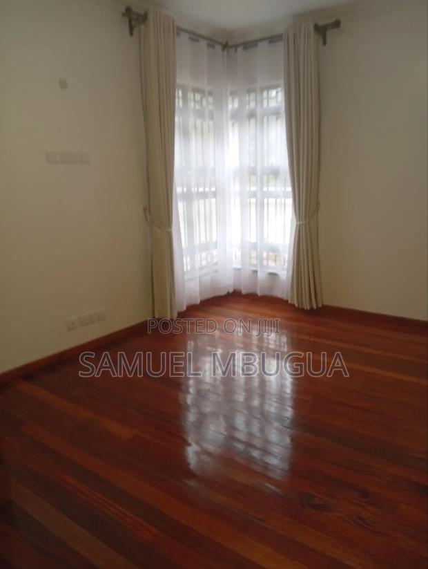 4bdrm House in Karen for rent - thumbnail 11