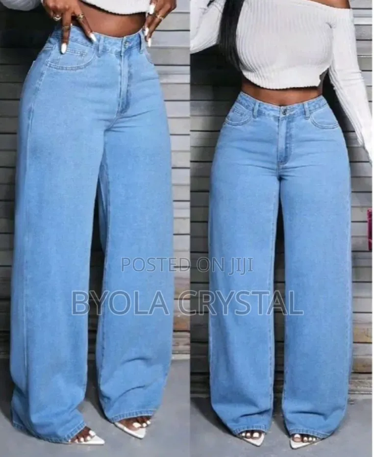 Byola Thrifts