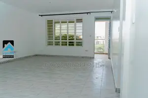2bdrm Apartment in NkaiMurunya for rent