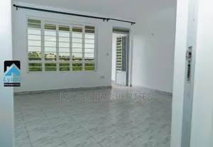 2bdrm Apartment in NkaiMurunya for rent