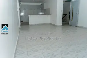 2bdrm Apartment in NkaiMurunya for rent