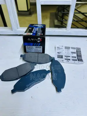 Reho Auto Spares