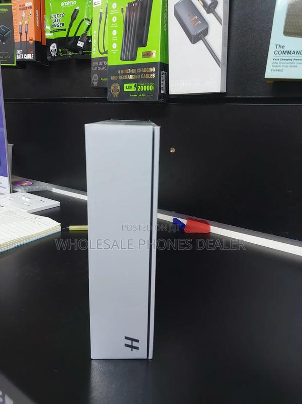 New Oppo Find N6 512 GB - thumbnail 3