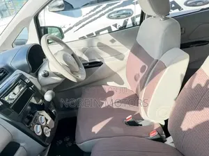 Mitsubishi EK Wagon 2019 Silver