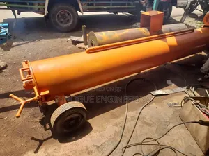 Rug/Carpet Spinner Machine