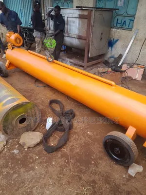 Rug/Carpet Spinner Machine