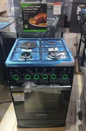 4in1 Juicer,Blender, Meat Chopper and Grinder