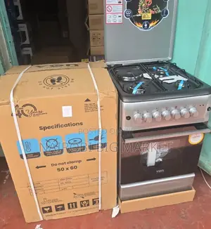 4in1 Juicer,Blender, Meat Chopper and Grinder