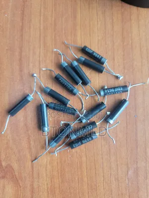 5pcs High Voltage Rectifier Diode Crvt200 X-Ray 25m a 20kv Detection
