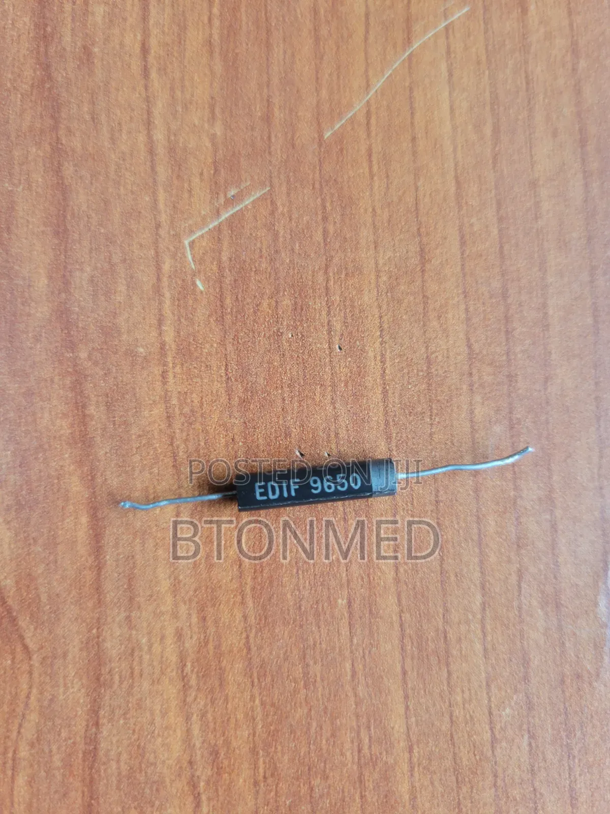 5pcs High Voltage Rectifier Diode Crvt200 X-Ray 25m a 20kv Detection